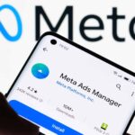 Мета дебютує агентом з білого мітки AI, щоб допомогти брендам закрити продаж