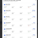 Леді Мевс готова до гонитви за титулом WAC у 2025-2026 роках