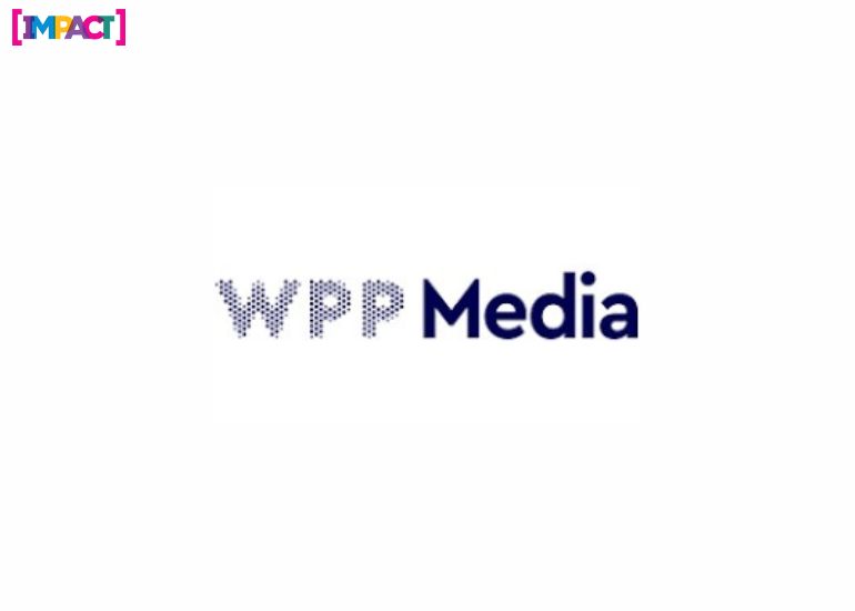 WPP Media випускає книгу «Beyond Price Tags» Playbook on Premiumization