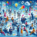 OutFront використовує ентузіазм AI агентств для спонукання ширшого програмного прийняття OOH