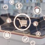 Екс-бразен-директор MENA запускає PR Consultancy