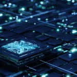 ActiveCampaign заявляє, що “дні класичної автоматизації маркетингу закінчилися”