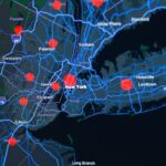 Що Advanced Analytics говорить про Oregon проти Rutgers