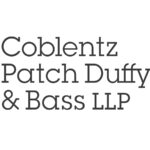 Pinterest покращує елементи керування genAI, щоб вирішити проблеми користувачів і рекламодавців