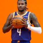 Wunderkind кидає виклик статичних маркетингових подорожей з підходом до реального часу