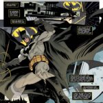 Соціальна аналітика для ринку за типом і програмою, налаштована на 10,4%