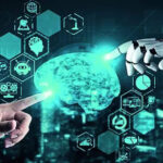 Найкращі стратегії домінування у 2025 році