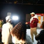 Звіт про прибутки Amazon висвітлює інвестиції в AI