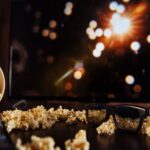 Хакери стверджують, що витік даних Пенсільванського університету включав інформацію про Джо Байдена та колишнього президента університету Ліз Мегілл