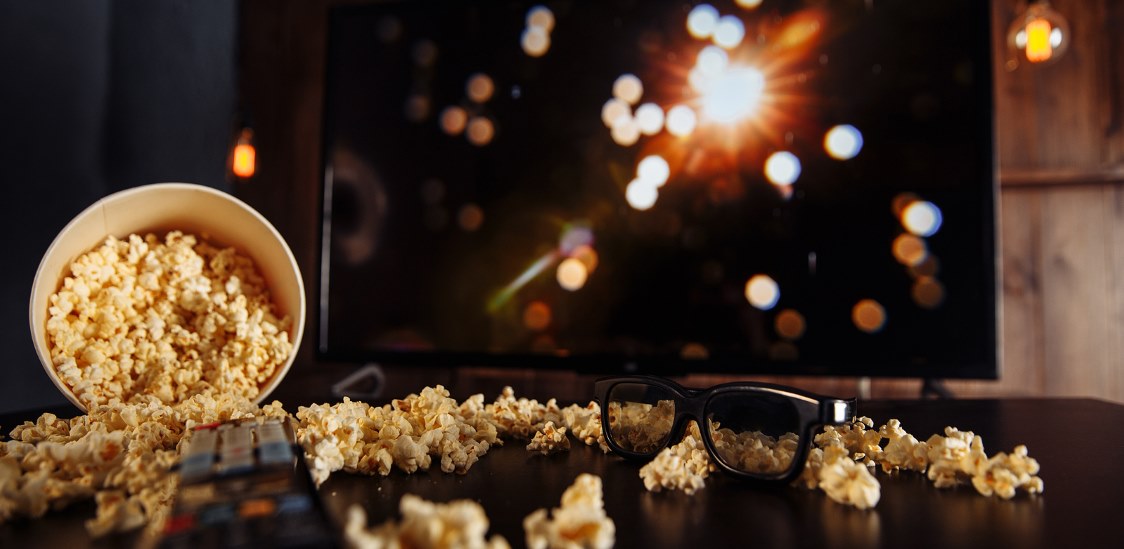 Зміна спектру супутникового зв’язку змінює розповсюдження відео – чи готове мовлення до того, що буде далі?