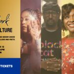 Як маркетологи планують використовувати штучний інтелект, впливових людей тощо у 2026 році