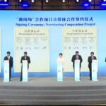 Резиденцію на одну родину продають за 1,4 мільйона доларів у Плезантоні