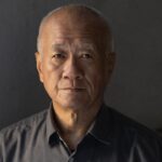 Боб Айгер розмірковує про довговічну спадщину Уолта Діснея в інтерв’ю подкасту «Решта – історія»