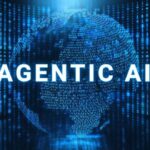 Радість кодування не вмерла, її переосмислюють