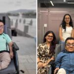 Короткі новини за 11/08 | Асторіан