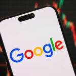 Домени, а не ажіотаж: ідеї з розмови Ендрю Рознера про неправильне розуміння | Стратегічний дохід