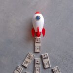 Витрати на рекламу подкастів зросли на 26%, оскільки індустрія ігор лідирує у зростанні