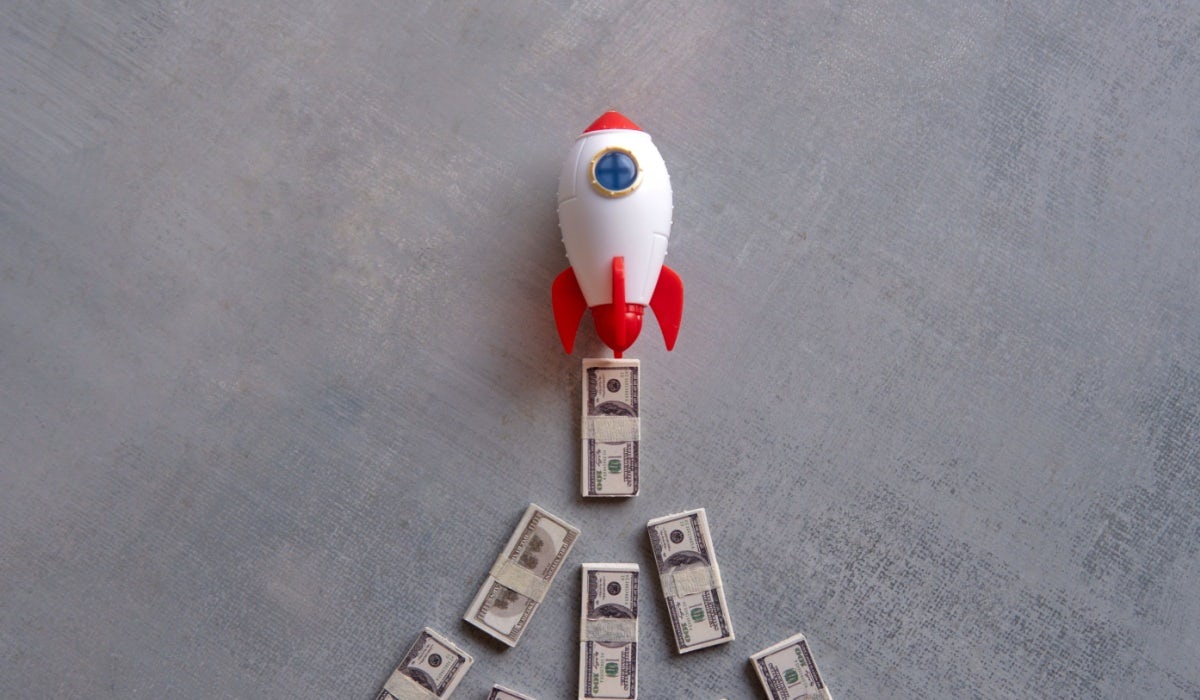 Відомі бренди можуть розвиватися – ось доказ