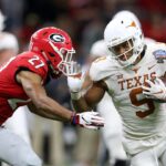 Meta покладається на шахрайську рекламу для отримання 10% своїх доходів: внутрішній аудит | Інформаційна ера