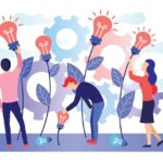 Stingray купує TuneIn – RadioInsight