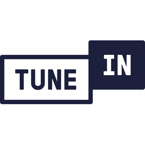 Stingray купує TuneIn - RadioInsight