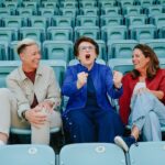 Бонд придбав британське агентство маркетингу відносин Armadillo – Новини маркетингових комунікацій