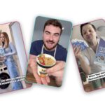 Подкаст «Ласкаво просимо на вечірку» розкриває нові історії в жіночому спорті