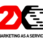 57-й Китайський міжнародний меблевий ярмарок (Гуанчжоу) представляє нову тему «CONNECT • CREATE» та візуальну ідентичність