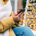 Програми-вимагачі: пряма загроза довірі клієнтів