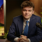 Леандро Троссард: мінливець Арсеналу | Arseblog … блог Арсеналу