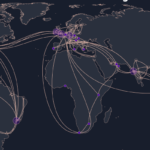 «Місце для мами» змінює маркетинговий підхід від реактивного до проактивного 17.11.2025