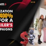 Комісія WDFW голосує проти постачання Колорадо Washington Wolves цієї зими –