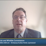 Епштейн назвав тодішнього принца Ендрю «чудовою розвагою» в електронних листах 2010 року