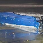 GPT-5.1 і Superfactories Fuel Agentic Automation Revolution