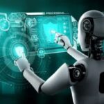 Приєднуйтесь до чоловічого футбольного шоу № 6 Portland Pilots for Selection Show Watch Party цього понеділка!