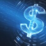 Grande Portage зберігає Machai Capital для маркетингу