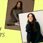 TTD проти GOOGL: які акції рекламних технологій зараз краще вибрати? – 18 листопада 2025 року