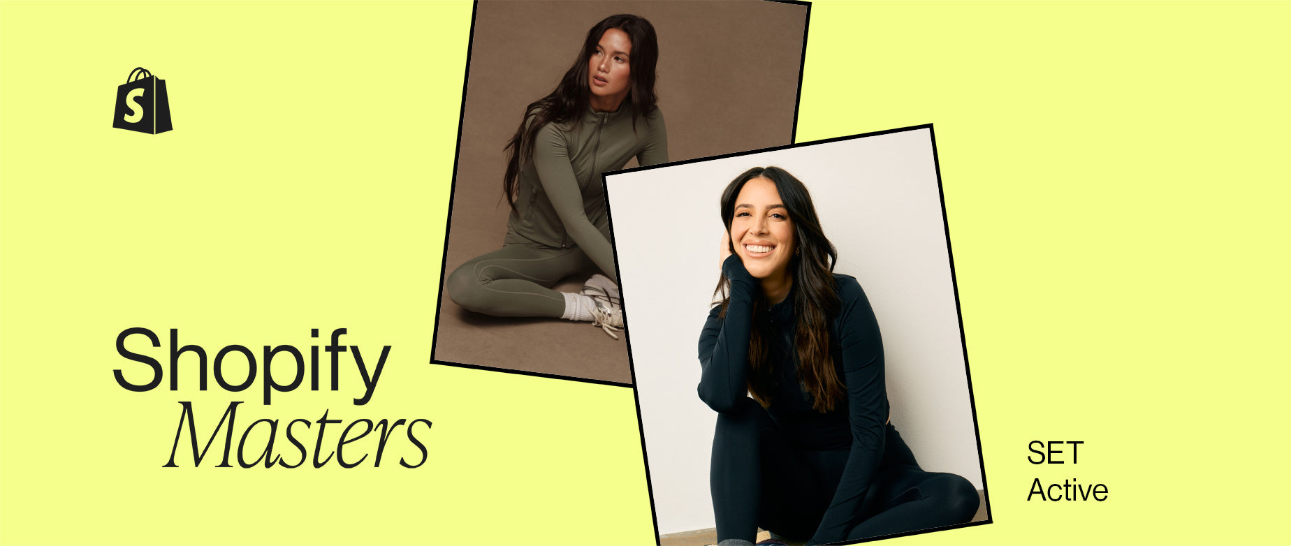 Чому очікування розпродажу вб’є ваш бренд і що робити натомість (2025)