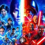 Путівник до нового шляху споживача