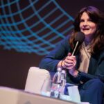 Республіканці шукають спосіб повернути мораторій на ШІ