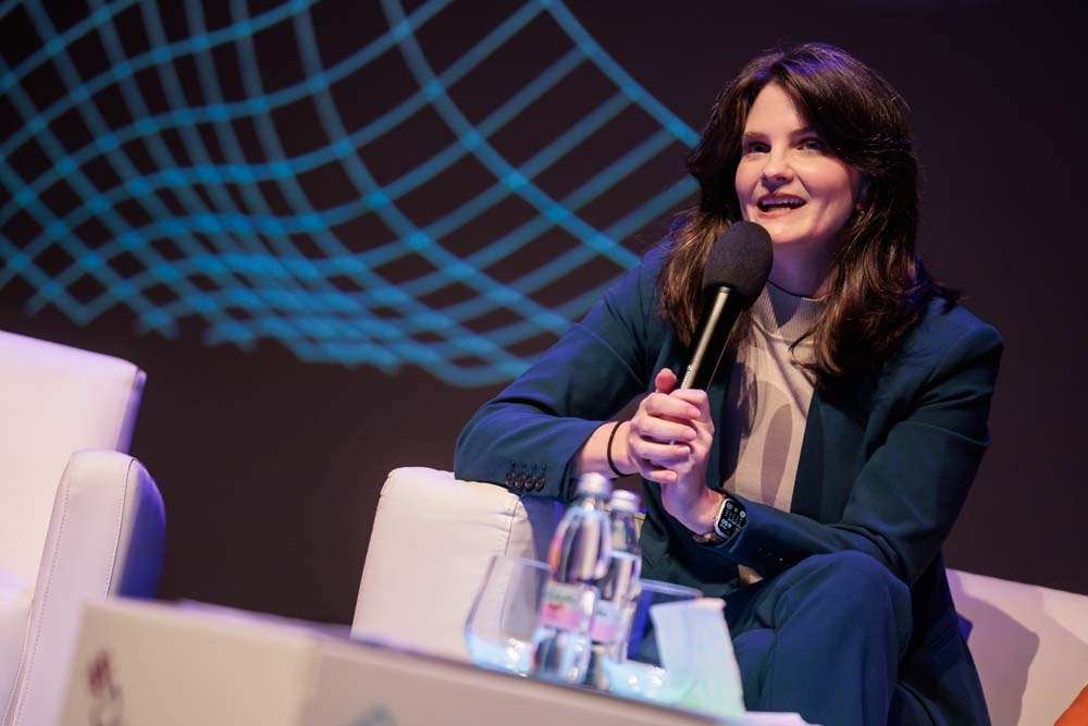 «Сьогодні ми бачимо найбільше обмеження свободи вираження поглядів у Сполучених Штатах, можливо, з епохи Маккарті, а може, й за всю історію»