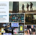 Республіканці шукають спосіб повернути мораторій на ШІ