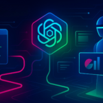 Adobe купує Semrush, завдяки чому акції маркетингової платформи зросли на 74%