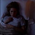 Як Danone оптимізує рекламу, орієнтовану на творців, у міру зростання інвестицій