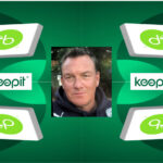 Ринок платформи даних клієнтів налаштований на експоненціальне зростання до