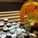 Ринок платформи даних клієнтів налаштований на експоненціальне зростання до