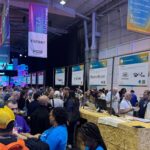 Крістін Марі зі студії Christin Marie влаштовує розкішну вечерю «Mocha Muse» на честь випуску колекції «Mocha Solstice»