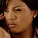 Spotify спрощує імпорт списків відтворення з інших потокових служб