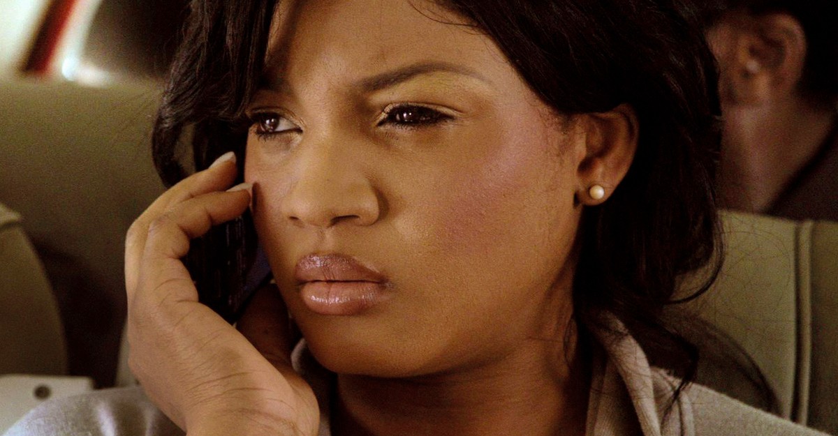 Фантастичне оповідання ноллівудських фільмів