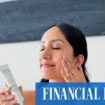 Фантастичне оповідання ноллівудських фільмів